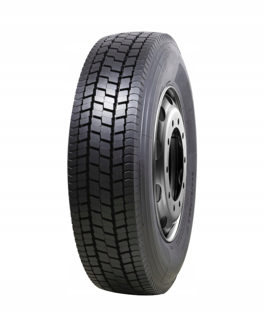 215/75R17.5 opona HIFLY HH309 16PR drive 135/133J